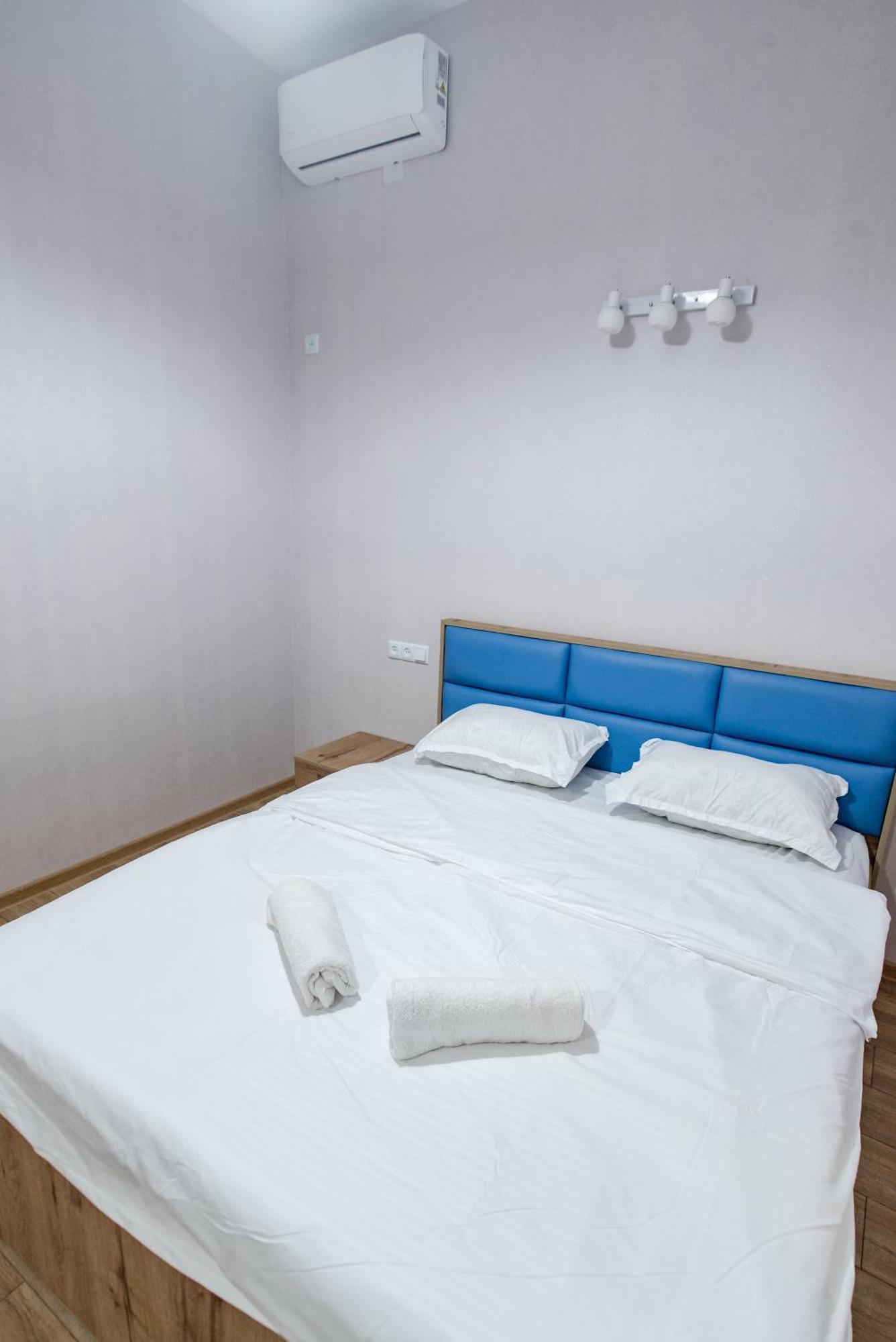Meidan Bazaar Prime Location Apartment Tbilisi Exterior foto